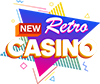 newretro.0821.casino